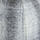 GREY MIX OMBRE